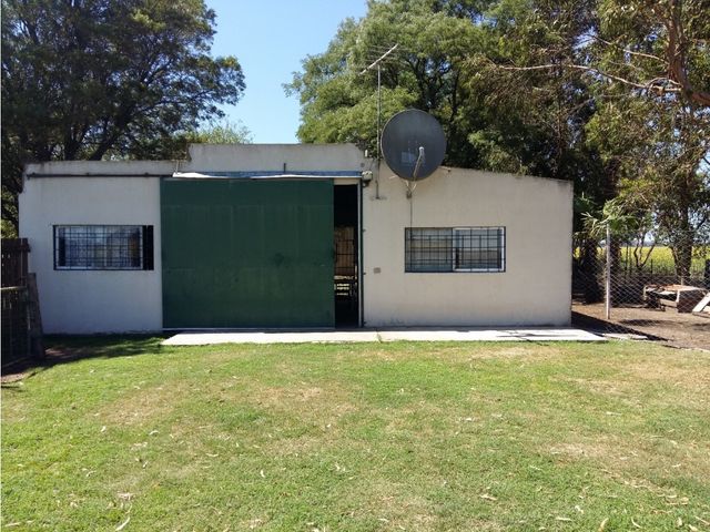 place photo 18