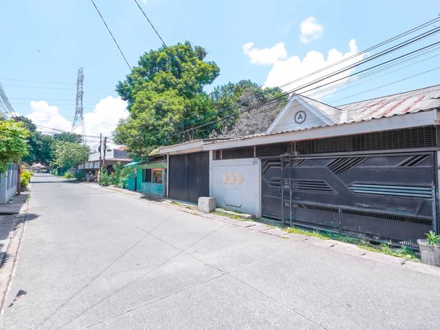 place photo 37