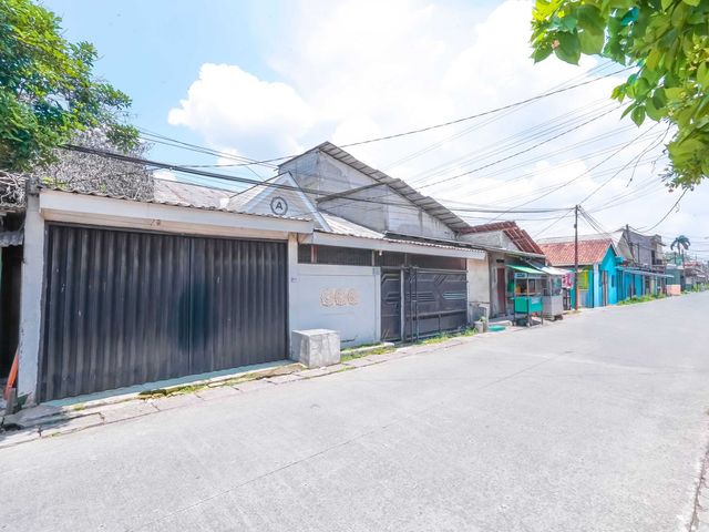 place photo 35