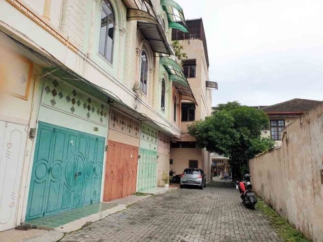 place photo 15