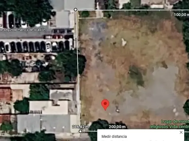 place photo 2