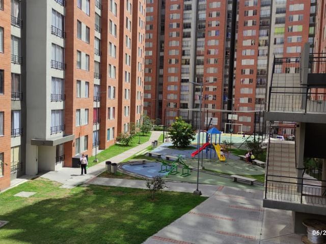 place photo 4