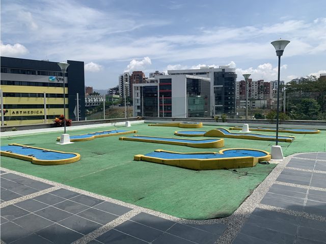 place photo 12