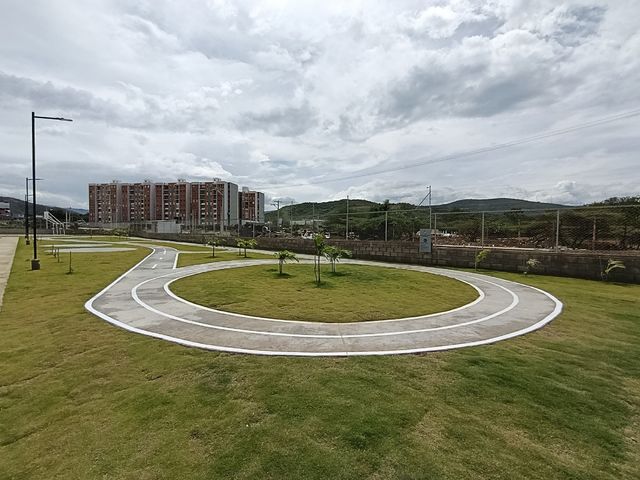 place photo 12