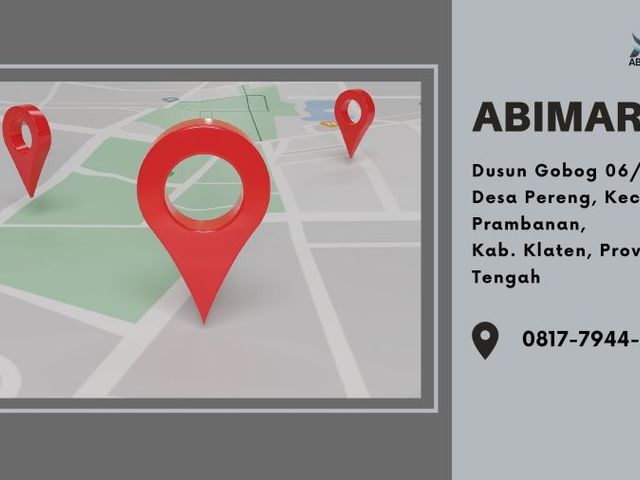 place photo 6