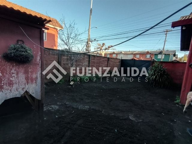 place photo 16