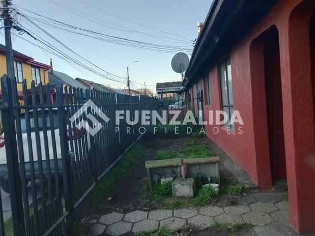 place photo 19