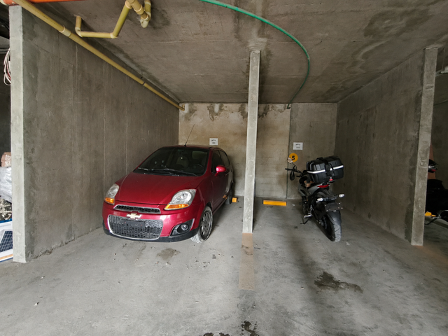 place photo 25