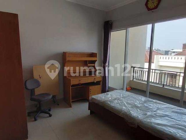 place photo 15