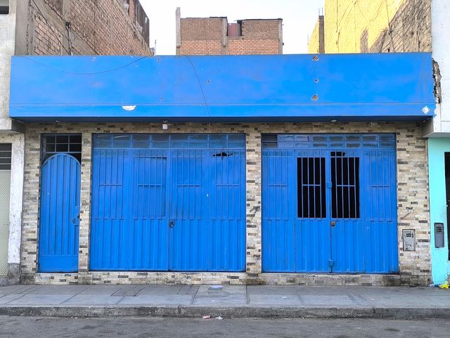 place photo 1