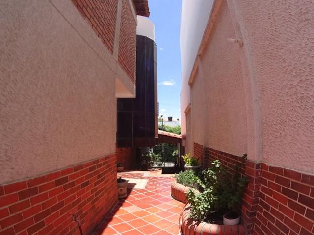 place photo 23