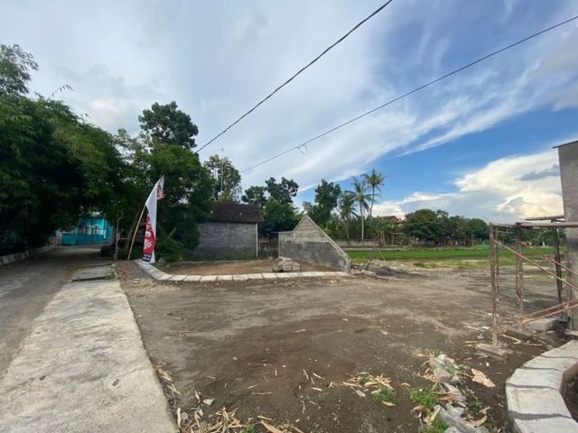 place photo 3
