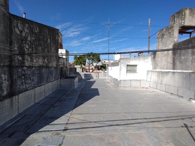 place photo 18
