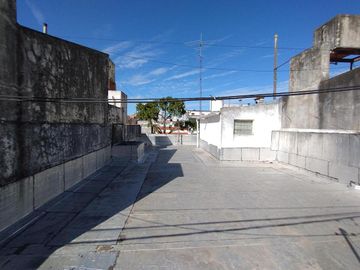 place photo 18