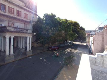 place photo 20