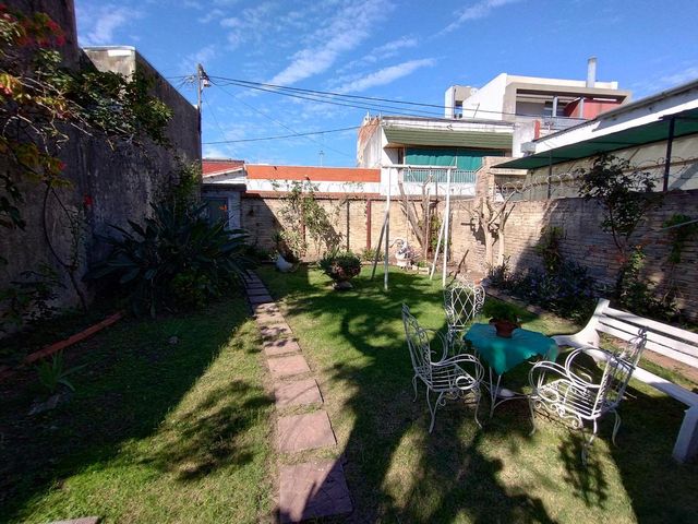 place photo 15