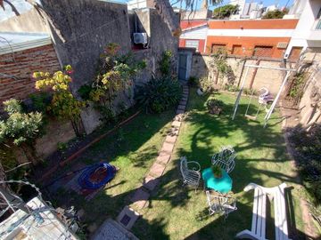 place photo 23