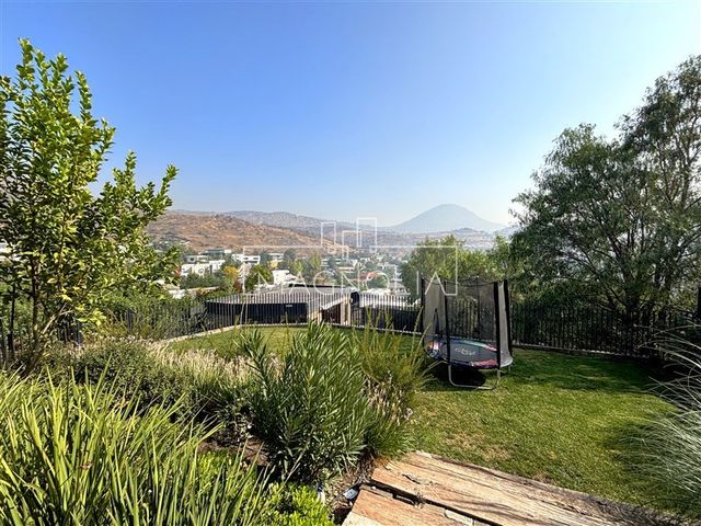 place photo 41