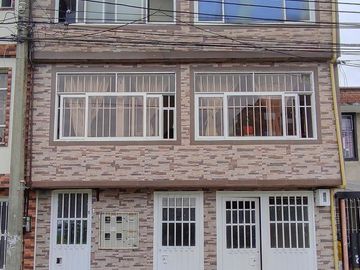 place photo 37