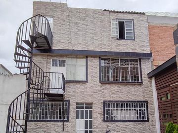 place photo 36