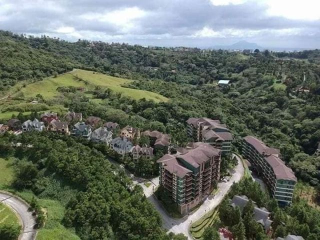 place photo 29