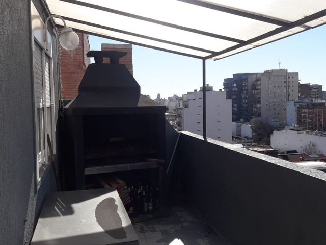 place photo 18