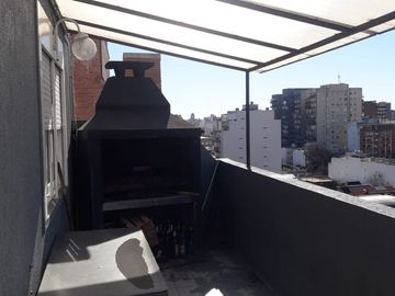 place photo 18