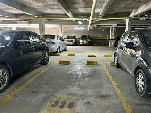 place photo 28