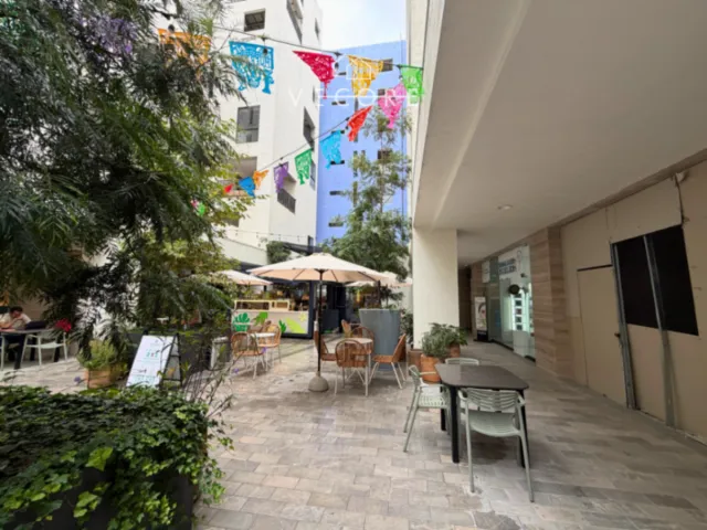 place photo 11