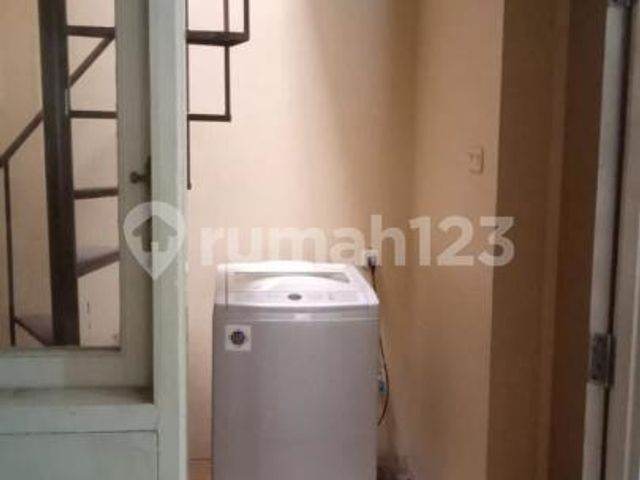 place photo 14
