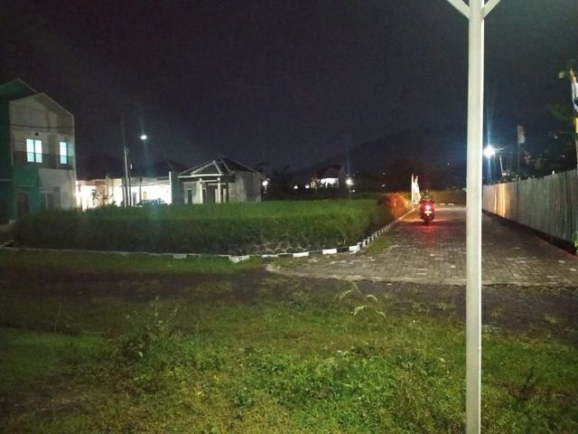 place photo 12