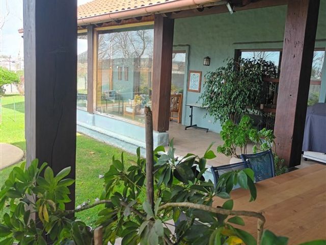place photo 47