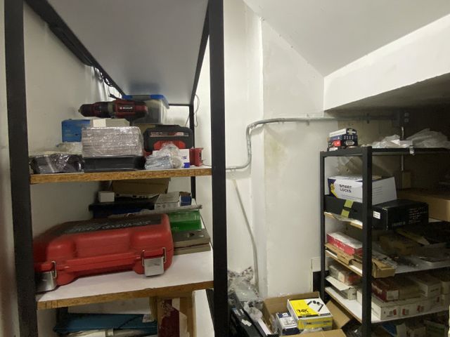 place photo 24