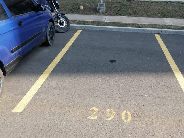 place photo 23