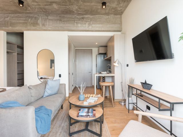 place photo 20