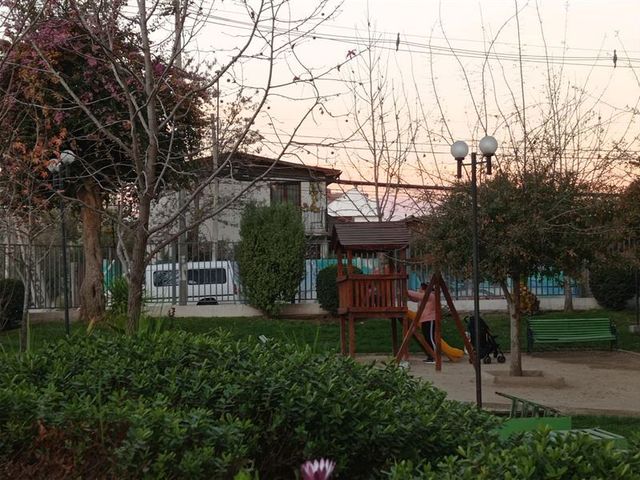 place photo 29
