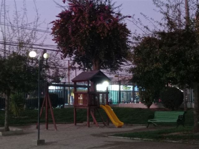 place photo 30
