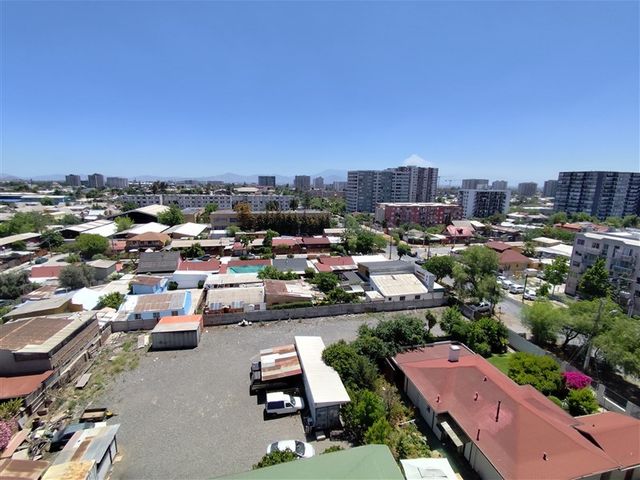 place photo 14