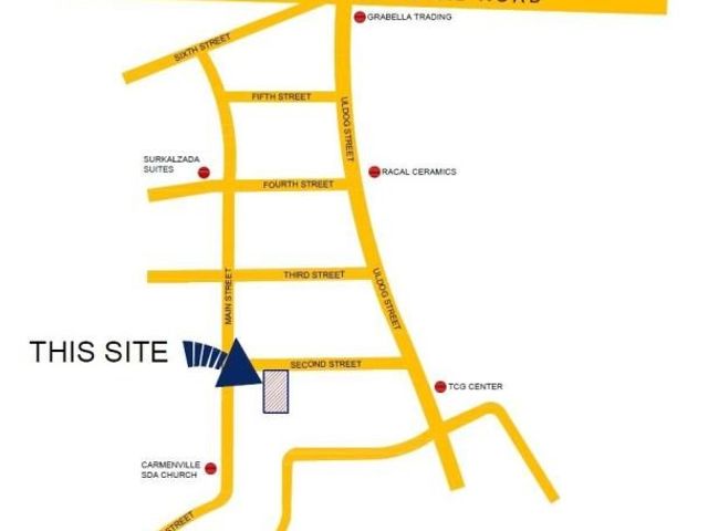 place photo 20