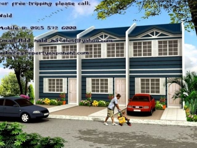 place photo 5