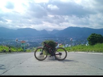 place photo 6