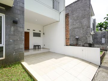 place photo 30