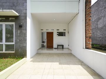 place photo 29