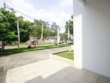place photo 31