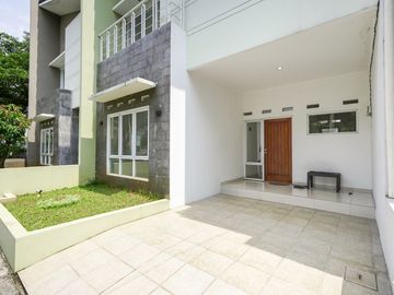 place photo 28