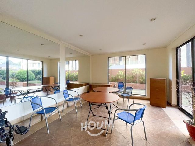 place photo 26