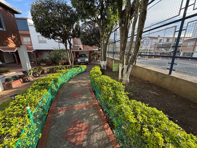 place photo 21