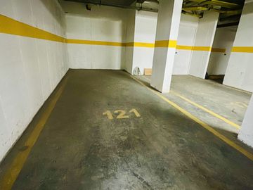 place photo 30