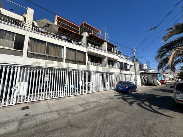 place photo 16