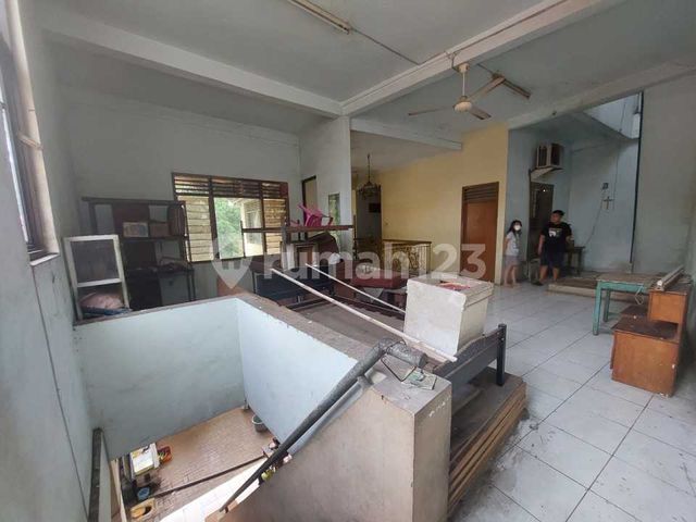 place photo 10